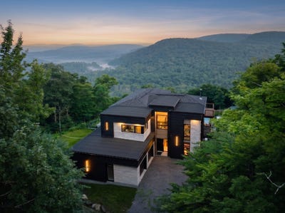 /international/ca/51-ch-de-tourtour-morin-heights-quebec-310106741655/