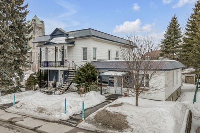 /international/ca/7-13-rue-du-temple-beauport-quebec-310107008771/