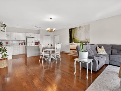 /international/ca/308-rue-simonds-s-granby-quebec-310106480353/