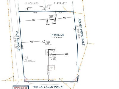 /international/ca/3740-route-principale-wentworth-nord-quebec-310120111160/