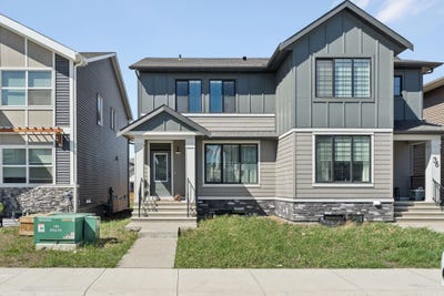 /international/ca/40-emberside-grv-cochrane-alberta-310108181334/