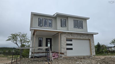 /international/ca/117-brunello-boulevard-timberlea-nova-scotia-310100538321/