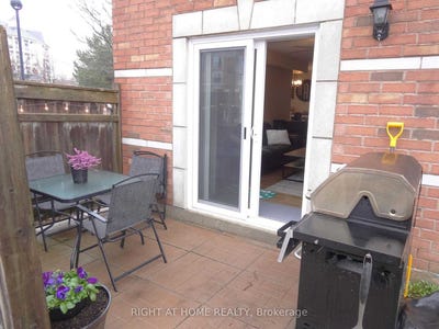/international/ca/106-102-aspen-springs-drive-clarington-ontario-310107557850/