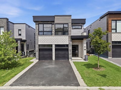 /international/ca/30-rue-du-rivage-hull-quebec-310107913802/
