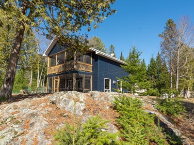 /international/ca/20-ch-de-l-aigle-bowman-quebec-310107673808/