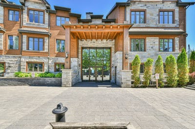/international/ca/50-ch-masson-sainte-marguerite-du-lac-masson-quebec-310106707544/