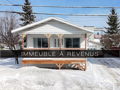 /international/ca/583-rue-principale-sainte-helene-de-bagot-quebec-310104916302/