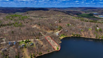 /international/ca/0z-ch-du-domaine-notre-dame-de-la-salette-quebec-310107901094/