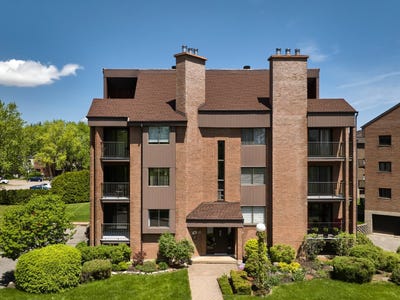 /international/ca/3740-rue-antoine-polette-trois-rivieres-quebec-310106685226/
