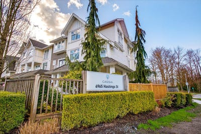 /international/ca/6965-hastings-street-burnaby-british-columbia-310106854027/