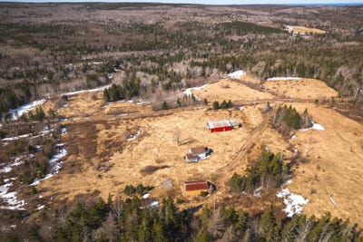 /international/ca/201-macleod-settlement-road-macleod-settlement-nova-scotia-310107409998/