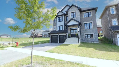 /international/ca/3051-sierra-drive-orillia-ontario-310100368534/?lang=fr