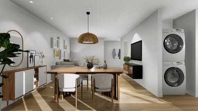 /international/ca/2694-rue-leclaire-montreal-quebec-h1v-3a7-ca-montreal-quebec-310099411224/?lang=zh-cn