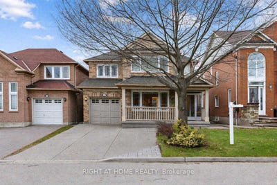 /international/ca/3162-rock-harbour-road-mississauga-ontario-310107409887/
