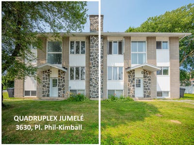 /international/ca/3630z-place-phil-kimball-trois-rivieres-quebec-310104933166/