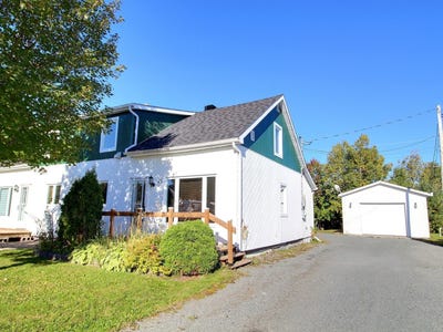 /international/ca/29-rue-de-la-greve-val-d-or-quebec-310110345692/