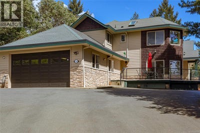 /international/ca/1450-white-pine-terrace-highlands-british-columbia-310107739850/