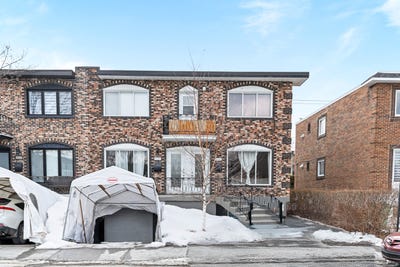 /international/ca/6660-rue-jean-tavernier-montreal-quebec-310107468559/