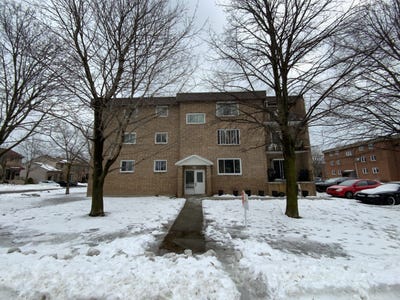 /international/ca/144-rue-sigouin-repentigny-quebec-310106594261/