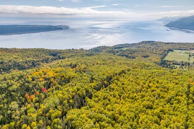 /international/ca/ch-du-cap-aux-corbeaux-s-baie-saint-paul-quebec-310108400081/