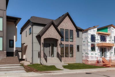 /international/ca/119-greenwich-heath-nw-calgary-alberta-310110263656/
