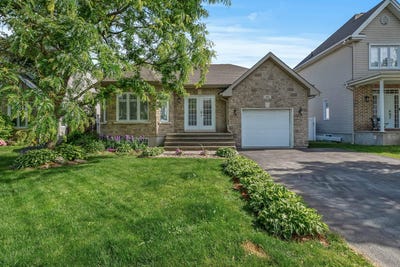 /international/ca/304-rue-le-gallois-gatineau-qc-j8v4e4-ca-gatineau-quebec-310101206642/?lang=en