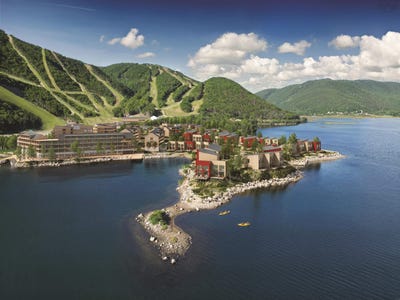 /international/ca/5-osprey-lane-7-ingonish-nova-scotia-310108727909/
