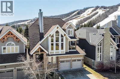 /international/ca/129-venture-boulevard-the-blue-mountains-ontario-310108939145/