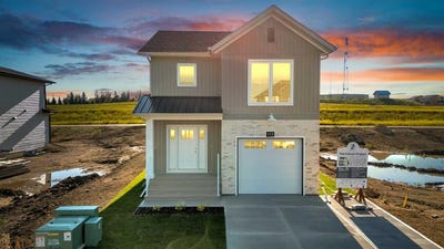 /international/ca/109-hampton-crescent-sylvan-lake-alberta-310101156421/?lang=zh-tw