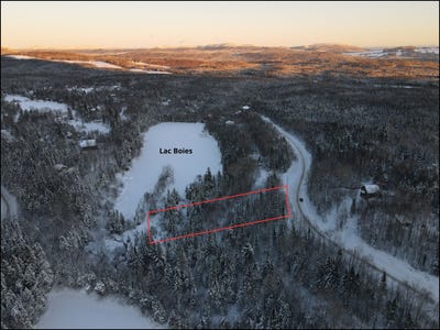 /international/ca/rue-du-lynx-saint-ferreol-les-neiges-quebec-310104984646/