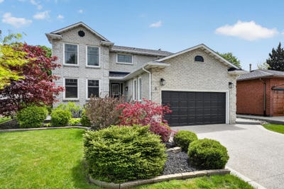 /international/ca/6-acacia-st-stoney-creek-on-l8j-1v6-canada-hamilton-ontario-310108286726/