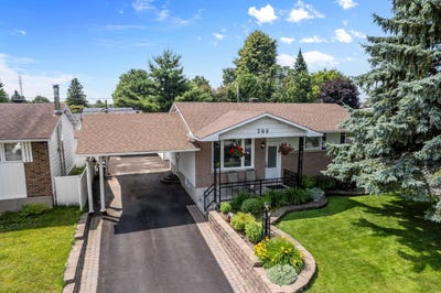 /international/ca/566-rue-filiatreault-gatineau-quebec-310100935622/?lang=en