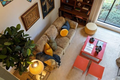 /international/ca/4248-w-king-edward-avenue-vancouver-british-columbia-310110202560/