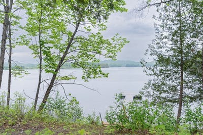 /international/ca/ch-montfort-gracefield-qc-j0x1w0-ca-gracefield-quebec-310100952638/?lang=zh-cn