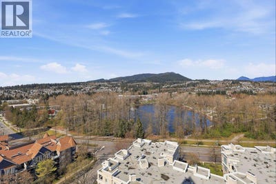 /international/ca/1199-eastwood-street-coquitlam-british-columbia-310107091701/