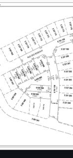 /international/ca/rue-des-roseaux-chicoutimi-quebec-310104281383/