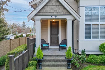 /international/ca/3268-156a-street-13-surrey-british-columbia-310100932440/?lang=zh-tw