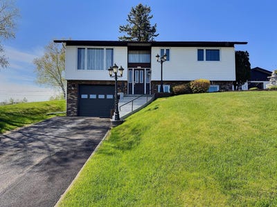 /international/ca/2333-av-du-parc-la-baie-quebec-310108561286/