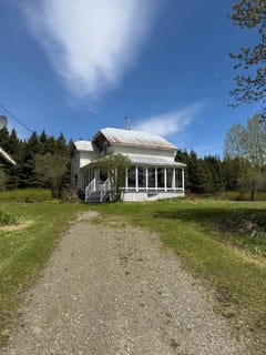 /international/ca/419-ch-kempt-causapscal-quebec-310108589108/
