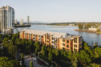 /international/ca/220-salter-street-303-new-westminster-british-columbia-310108671230/