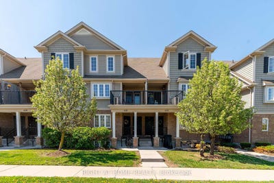 /international/ca/b-630-woodlawn-road-e-guelph-ontario-310100556798/