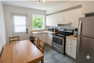/international/ca/2680-rue-de-rushbrooke-montreal-quebec-310108939058/
