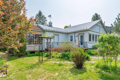 /international/ca/203-ch-bisson-s-amherst-quebec-310100542419/?lang=zh-tw