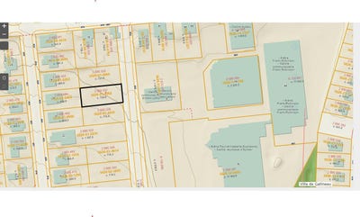 /international/ca/rue-court-aylmer-quebec-310100038061/