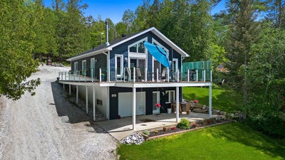/international/ca/152-ch-d-orlo-blue-sea-quebec-310108156640/