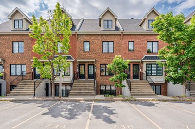 /international/ca/736-rue-etienne-lavoie-laval-quebec-310100294286/