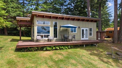 /international/ca/781-cliff-rd-quadra-island-british-columbia-310108894518/