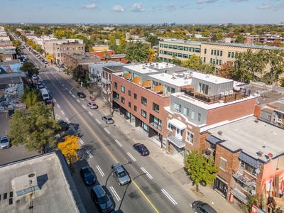/international/ca/5977-av-papineau-montreal-quebec-310102838058/