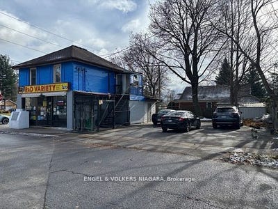 /international/ca/6218-culp-street-niagara-falls-ontario-310106573035/