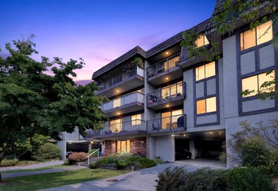 /international/ca/252-w-2nd-street-307-north-vancouver-british-columbia-310120430363/
